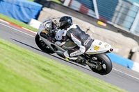 PJ-Motorsport-2019;donington-no-limits-trackday;donington-park-photographs;donington-trackday-photographs;no-limits-trackdays;peter-wileman-photography;trackday-digital-images;trackday-photos